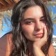 Streamer Profile Picture
