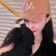 Streamer Profile Picture