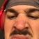 Streamer Profile Picture