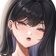 Streamer Profile Picture