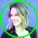 Streamer Profile Picture