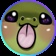 Streamer Profile Picture