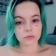 Streamer Profile Picture