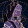 Streamer Profile Picture