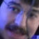 Streamer Profile Picture
