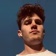 Streamer Profile Picture