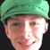 Streamer Profile Picture