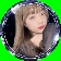 Streamer Profile Picture