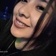 Nataly :(