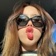 sofi