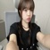 Streamer Profile Picture