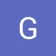 gesue84