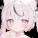 yumezukiyomi
