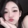 🌈🌙♡𝙹𝙰𝚆𝙰🐰จาวา🌻 ༘⋆🕉️