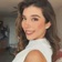 Streamer Profile Picture