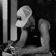 Streamer Profile Picture