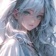 Streamer Profile Picture