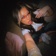 Streamer Profile Picture