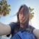 Streamer Profile Picture