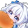 Streamer Profile Picture