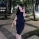 delya's