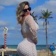 Taimi cuba😘