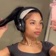 Streamer Profile Picture