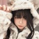 Streamer Profile Picture