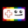 Streamer Profile Picture