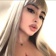 Streamer Profile Picture