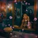 Streamer Profile Picture