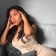 Streamer Profile Picture