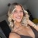 maeva_blondez