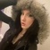 Streamer Profile Picture