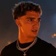 Streamer Profile Picture