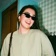 Streamer Profile Picture