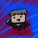 jaroncooltv
