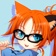 Streamer Profile Picture
