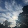 Sunshine562