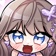 Streamer Profile Picture