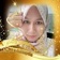 Streamer Profile Picture