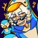 Streamer Profile Picture