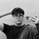 Streamer Profile Picture