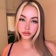 Streamer Profile Picture