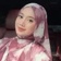 Streamer Profile Picture