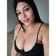 Kimberly Flores