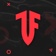 Streamer Profile Picture