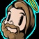 Streamer Profile Picture