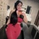 ⚜️♦️Liliana🫶🏻💄💋