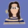 Streamer Profile Picture